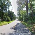 Tree and wires down on Forest Drive and Old Colchester
