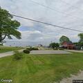 Complaint of person yelling at town inspector