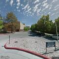 Fire alarm at university chemistry lab in Logan