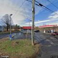 Two vehicles collide near Exxon on Bethel Road