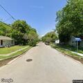 Traffic stop near John Hunnicutt Drive in Baytown
