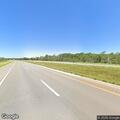 Officer assists motorist on northbound I-75