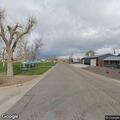 Person reported as sick at Owen Ave and S Pine St