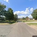 Argument disturbance at Evergreen Cove home