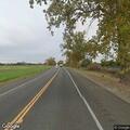 Reckless motorcycle reported on Highway 65