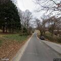Tree trimming may have damaged utility line
