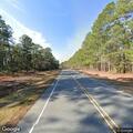 person reported sick on US Highway 701 in North Carolina