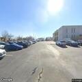 Person found unconscious upstairs at 123 N 6th St