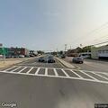 Two-car crash at Mystic and Harvard streets