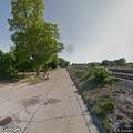 Neighbor dispute over borrowed items on Railroad Street