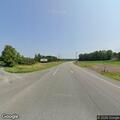 Gas tanker crash on State Route 4 injures elderly man