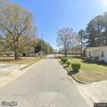 Pediatric medical incident at church in Lumberton