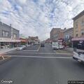 Person with traumatic injury in North Bergen