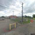 Recent assault at southeast social center entrance
