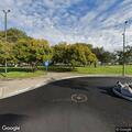Person suffers cardiac arrest at Walker Ave and E 59th Pl