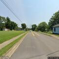 Person with traumatic injury at KY-54 and Lafayette St