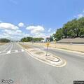 Medical call near North Forest Avenue in Kissimmee