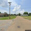 Crash report on Highway 39 in Marvell