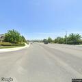 Person medical emergency near Matt Gillis and Brown Bear Dr
