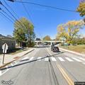 Minor crash blocking Main Street intersection