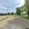 Officers search for suspicious person near Lincoln Park