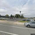 Fire alarm near East Rice Ranch Road in Santa Maria