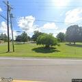 Crash notification on State Route 5 and 20