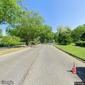 Report of intoxicated driver on Main Street