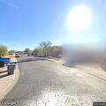 Two-car collision reported on Scotts Hill