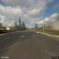 Fire reported on Walnut Street in Ontario