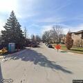 Person unresponsive with shallow breathing in Lincolnwood