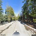 Assault reported on Wildwood Lane in Crestline