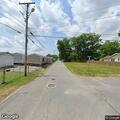 Noise complaint about loud trucks and music