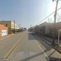 Traffic stop on Highway 290 finds documents valid