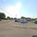 Traffic stop on South Main Street in Clarkston