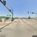 Larceny reported at 7-Eleven near 50th and MacArthur