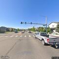 Man has panic attack with breathing trouble at 67th and Pecos