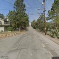 Trauma victim reported near West Pioneer Lane