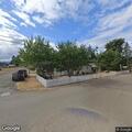 Domestic dispute reported on Southeast Washington Street