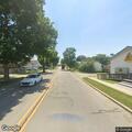 Reckless driver reported on State Road 9