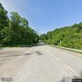 iPhone crash alert on Route 31 near Veterans Lane