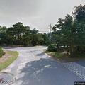 Erratic gray SUV reported swerving on Seaside Drive