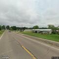 Reckless black Subaru reported on US 62