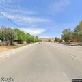 Injury reported outside 7-Eleven near Lake Hughes Rd