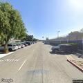Patient transported to UCI Medical Center in Orange