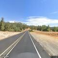 Person hospitalized after medical aid call in Tuolumne
