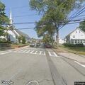 Person experiencing psychiatric issue on Chelsea and Merrill
