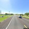 Traffic stop on FM 359 in Brookshire