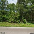 Vehicle lockout near Highway C in Leslie, MO