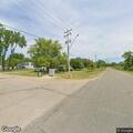Theft reported at house on Williams Street